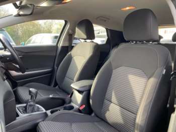 Used Kia XCeed 2023 for sale - 74144233: Photo
