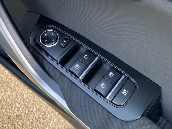 Used Kia XCeed 2023 for sale - 74144233: Photo 33