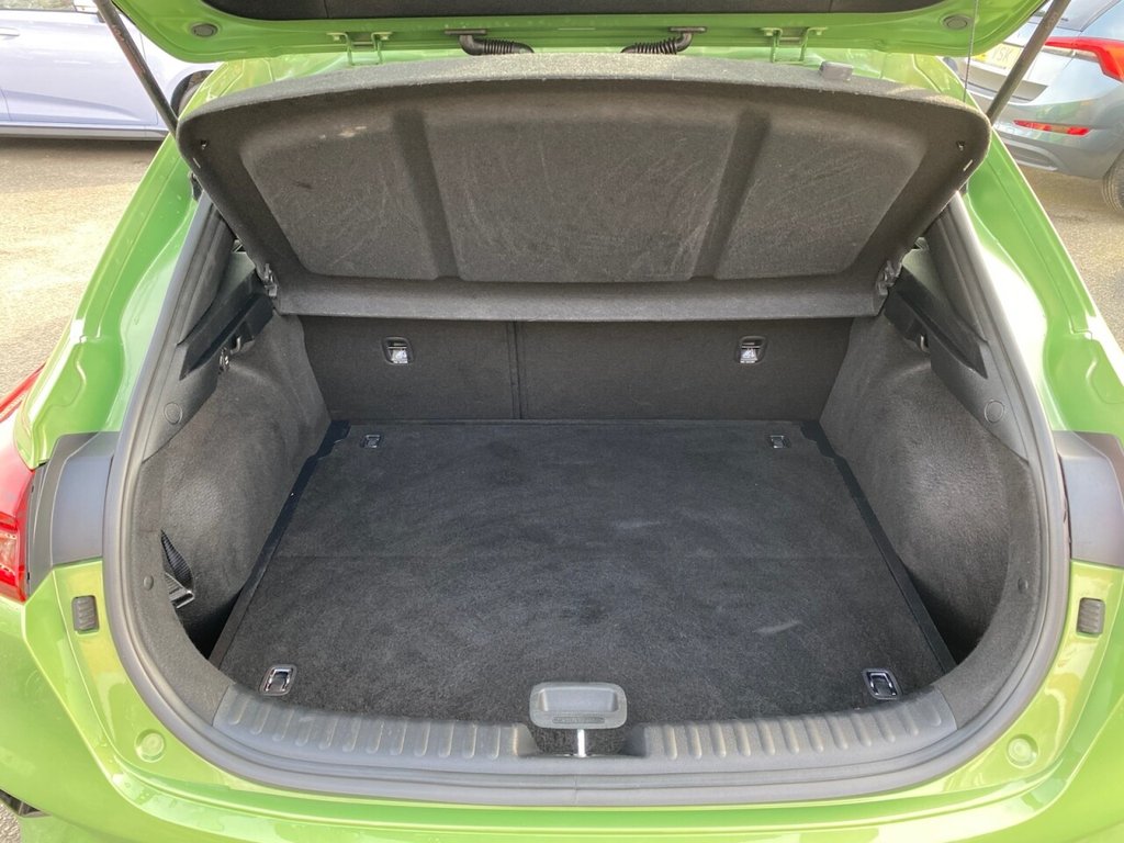 Vehicle 37