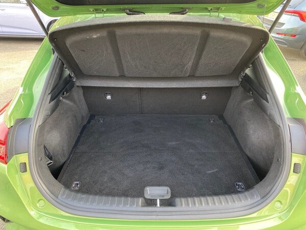 Used Kia XCeed 2023 for sale - 74144233: Photo 37