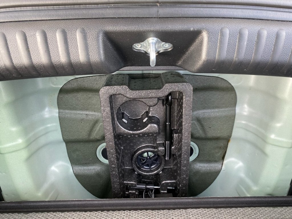 Vehicle 39