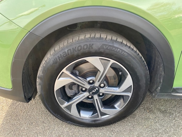 Used Kia XCeed 2023 for sale - 74144233: Photo 42