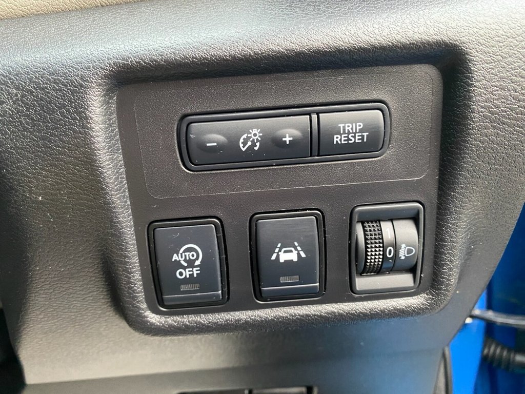 Used Nissan Micra 2020 for sale - 76509630: Photo 20