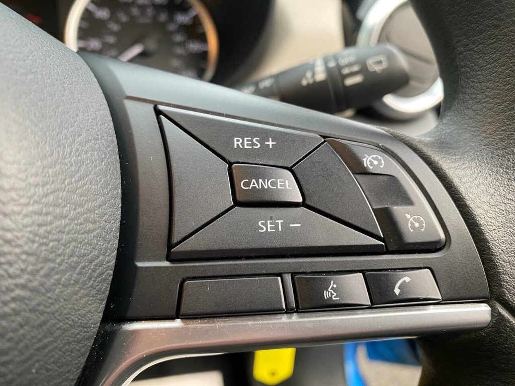 Used Nissan Micra 2020 for sale - 76509630: Photo 23