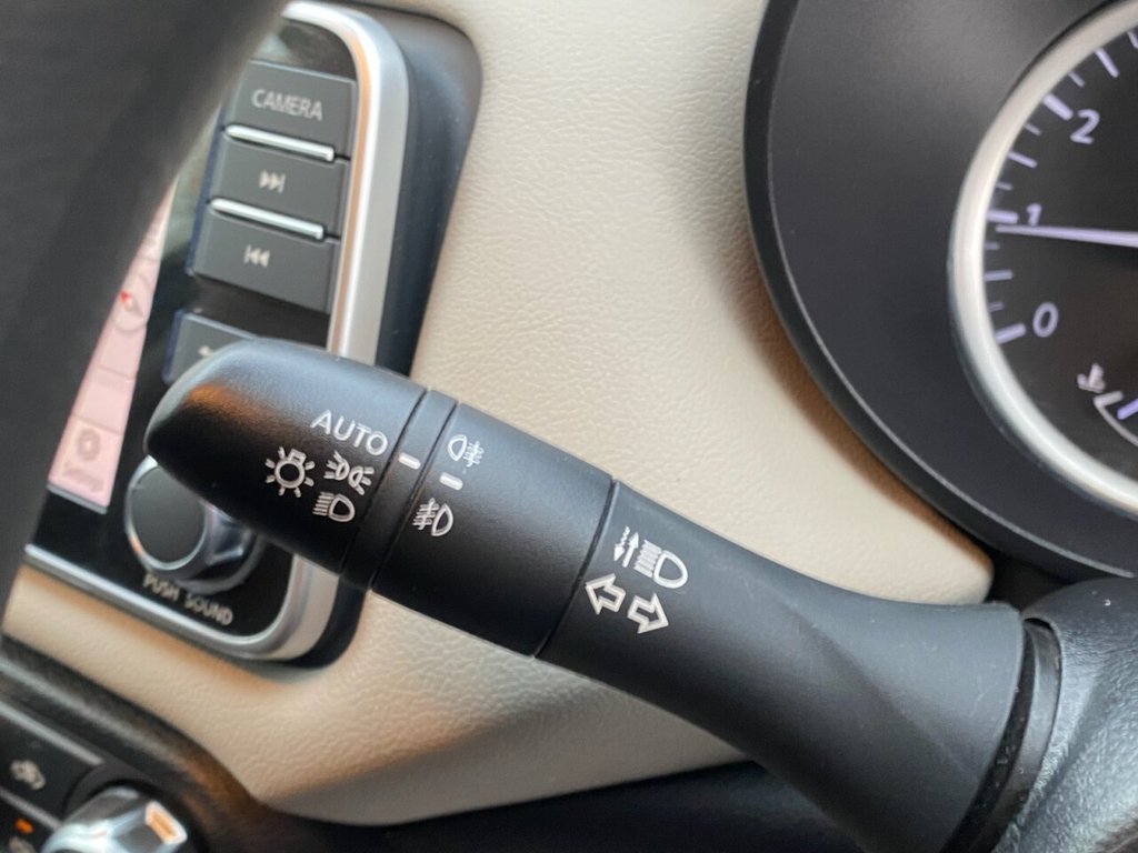 Used Nissan Micra 2020 for sale - 76509630: Photo 27