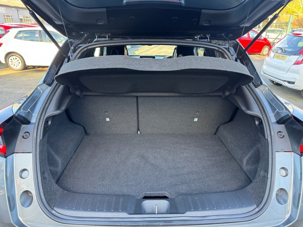 Used Nissan Juke 2021 for sale - 78044094: Photo 16