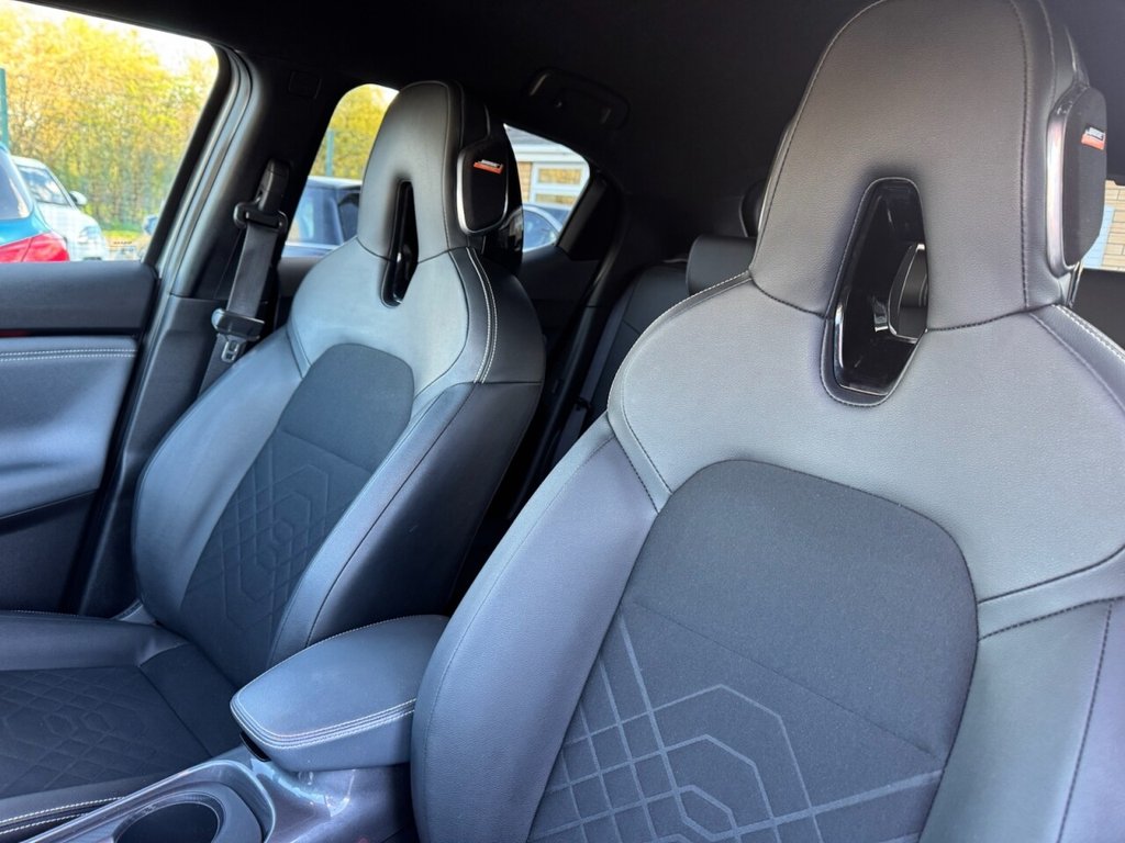 Used Nissan Juke 2021 for sale - 78044094: Photo 19