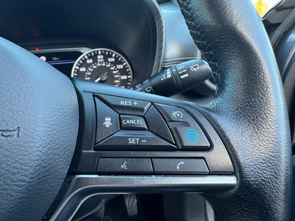 Used Nissan Juke 2021 for sale - 78044094: Photo 26