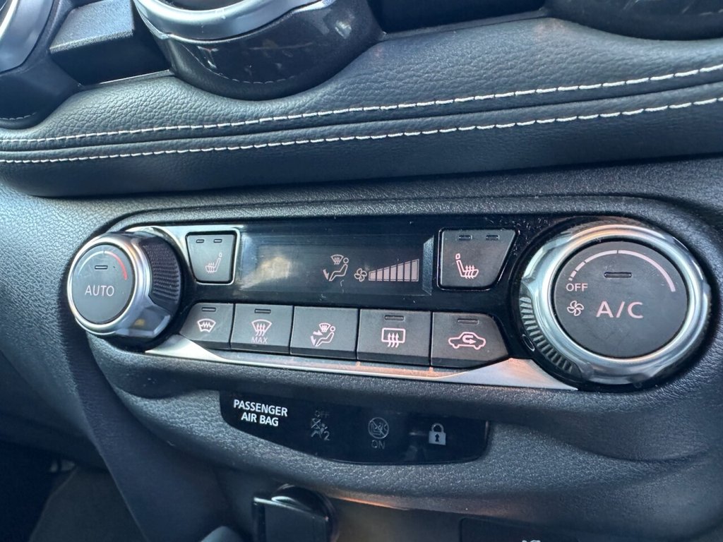 Used Nissan Juke 2021 for sale - 78044094: Photo 29