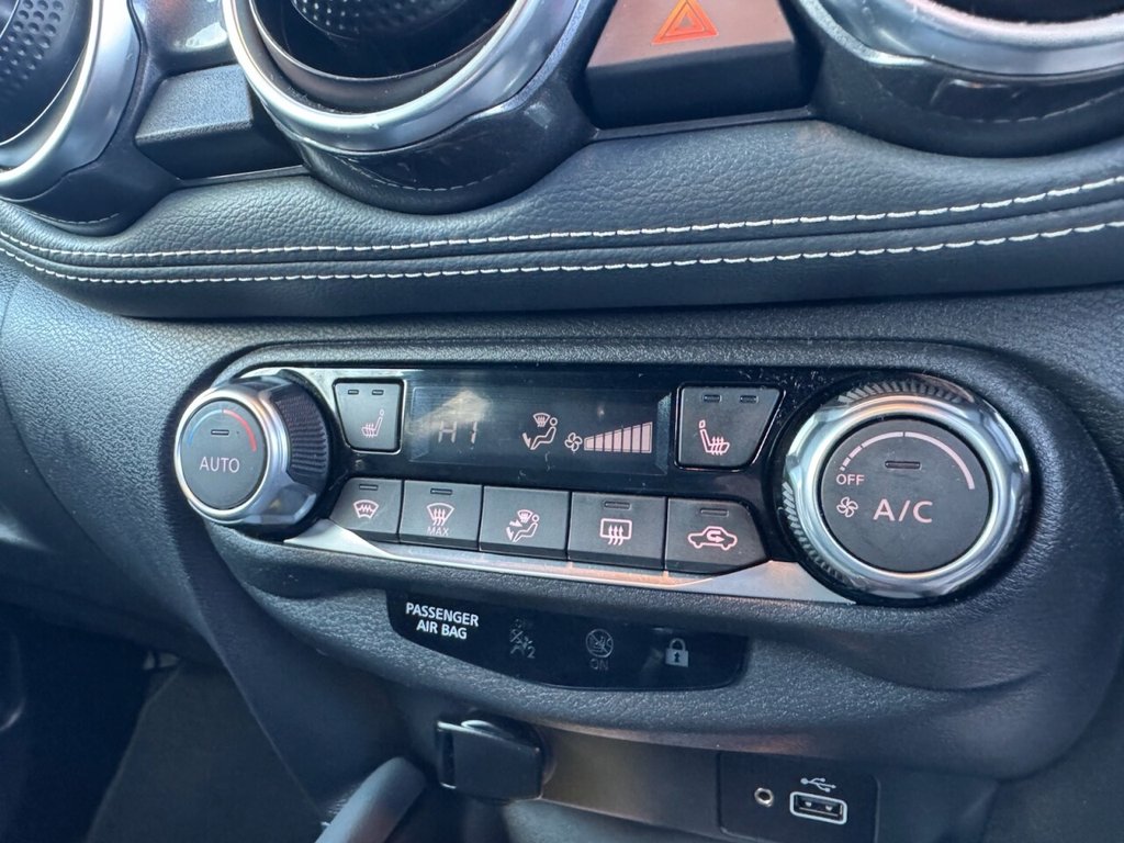 Used Nissan Juke 2021 for sale - 78044094: Photo 30