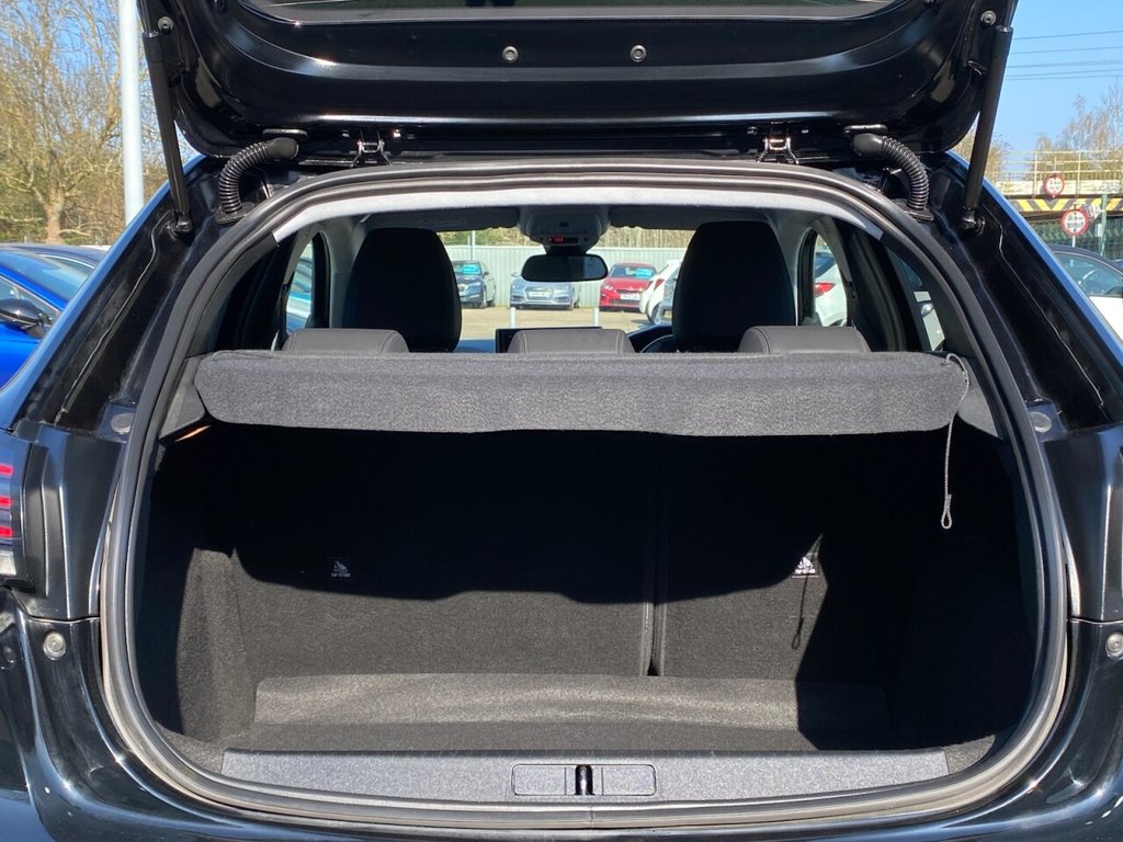 Vehicle 37