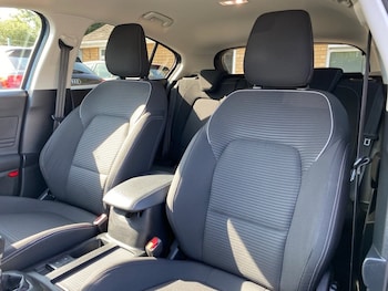 Used Ford Focus 2021 for sale - 75876967: Photo