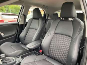 Used Mazda Mazda2 HYBRID 2022 for sale - 74721508: Photo