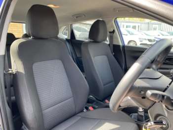 Used Hyundai i20 2022 for sale - 74511679: Photo