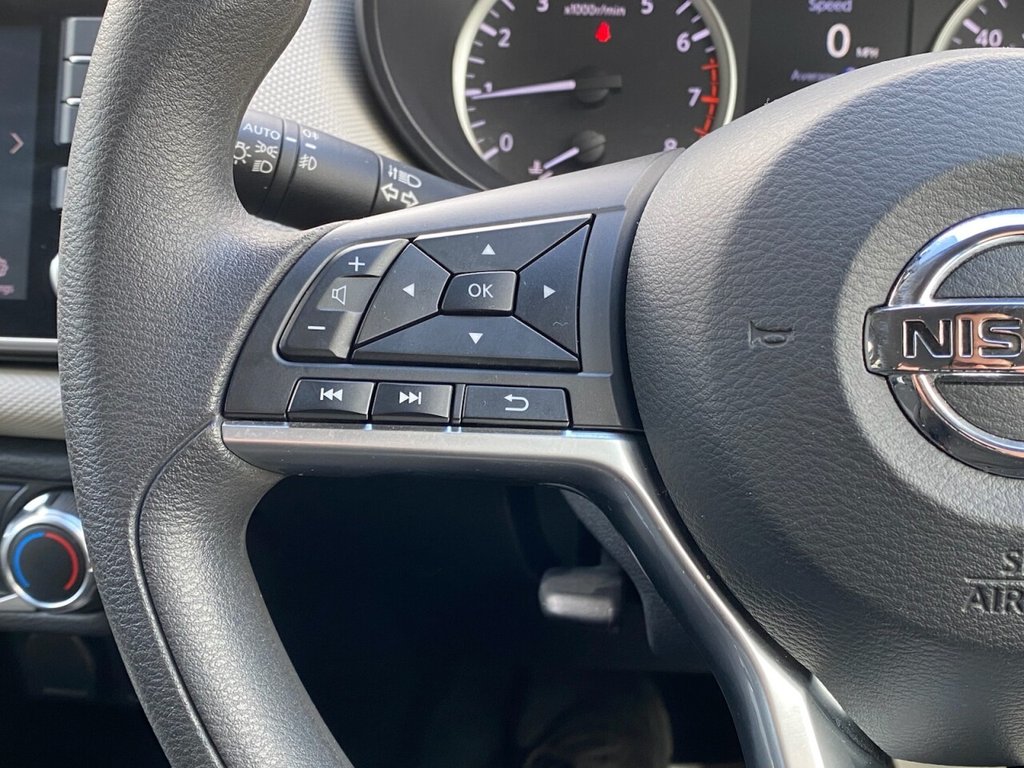 Used Nissan Micra 2019 for sale - 76039911: Photo 15