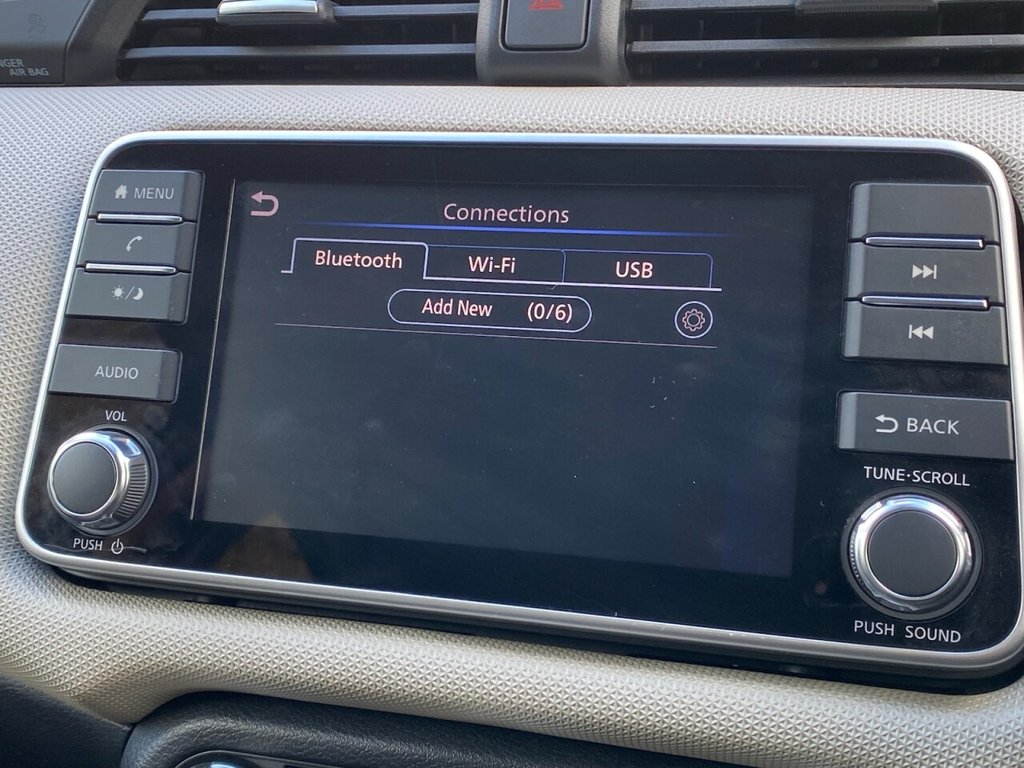 Used Nissan Micra 2019 for sale - 76039911: Photo 19