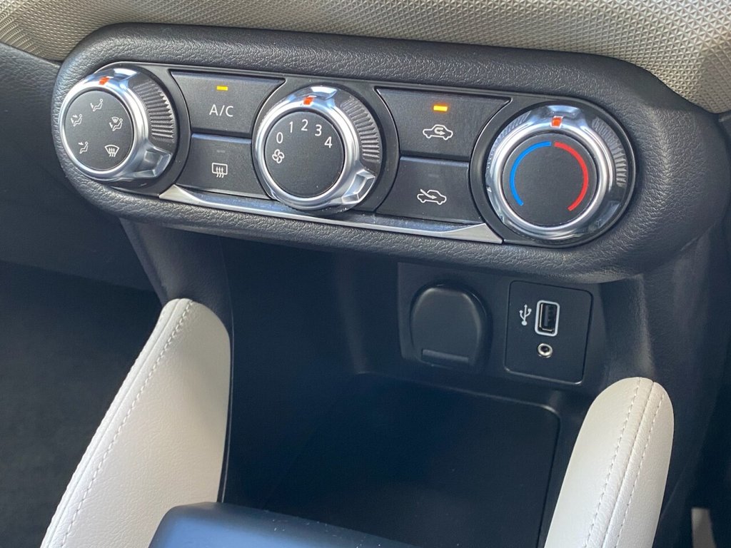 Used Nissan Micra 2019 for sale - 76039911: Photo 20