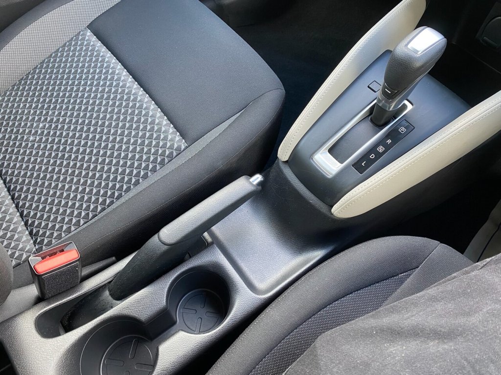 Used Nissan Micra 2019 for sale - 76039911: Photo 21