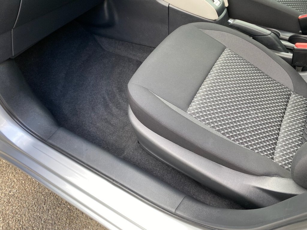Used Nissan Micra 2019 for sale - 76039911: Photo 22