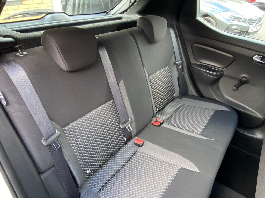 Used Nissan Micra 2019 for sale - 76039911: Photo 23
