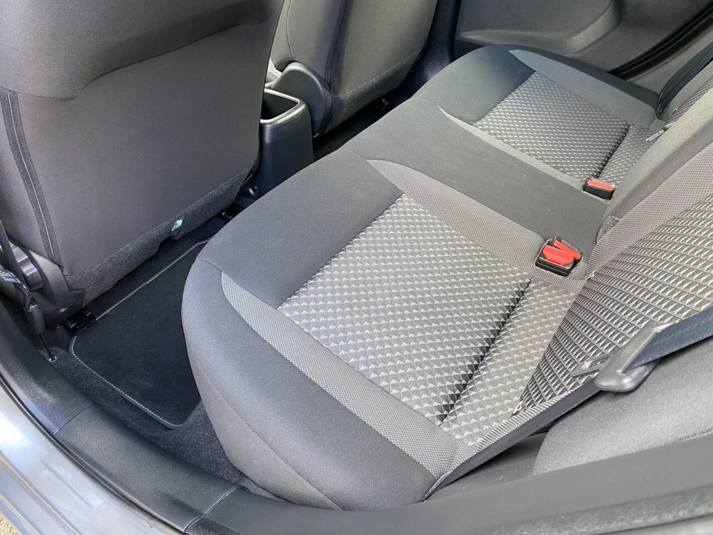 Used Nissan Micra 2019 for sale - 76039911: Photo 25
