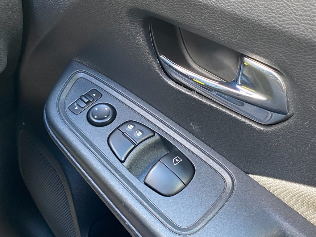 Used Nissan Micra 2019 for sale - 76039911: Photo 29