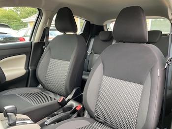 Used Nissan Micra 2019 for sale - 76039911: Photo 2