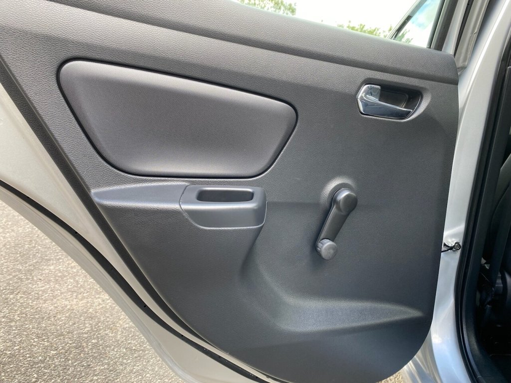 Used Nissan Micra 2019 for sale - 76039911: Photo 30