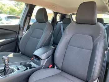 Used Nissan Qashqai 2022 for sale - 74942907: Photo