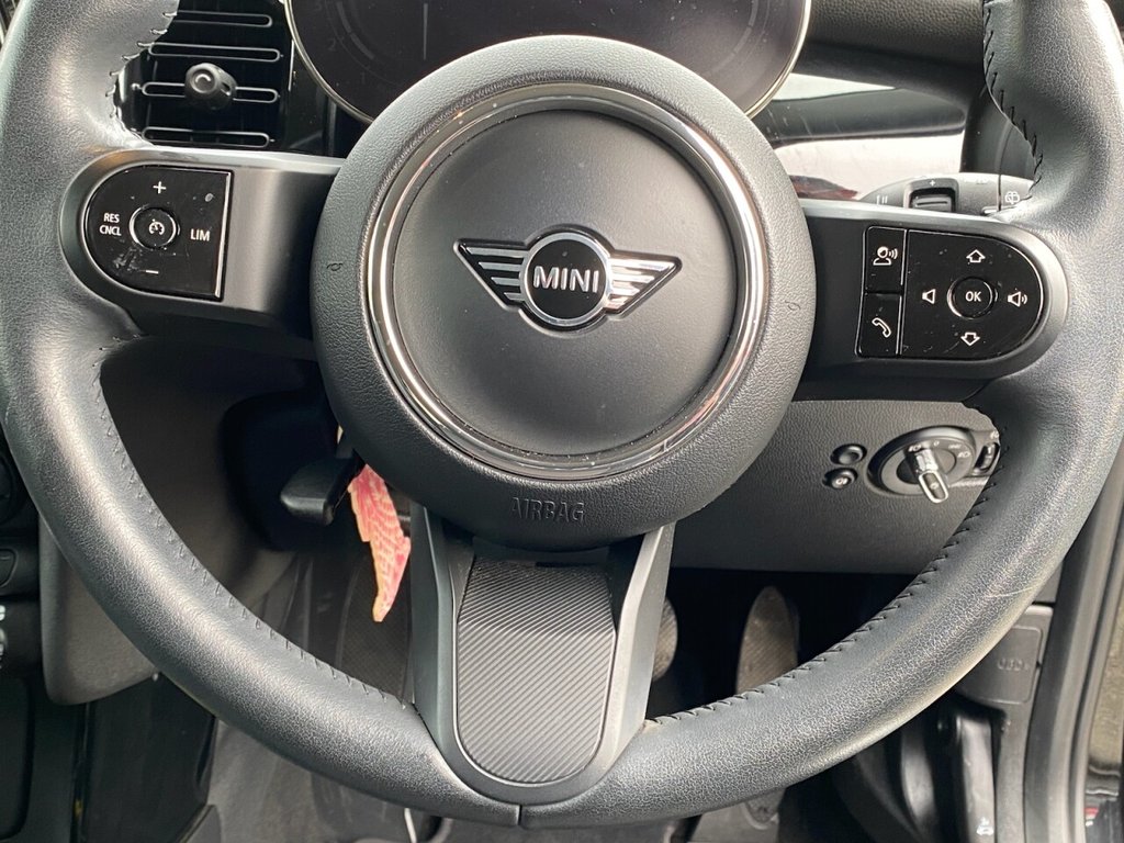 Used MINI Hatch 2023 for sale - 76132342: Photo 14