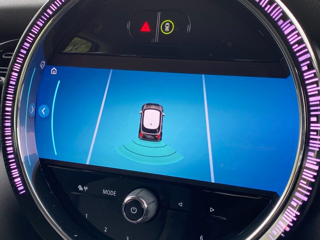 Used MINI Hatch 2023 for sale - 76132342: Photo 17