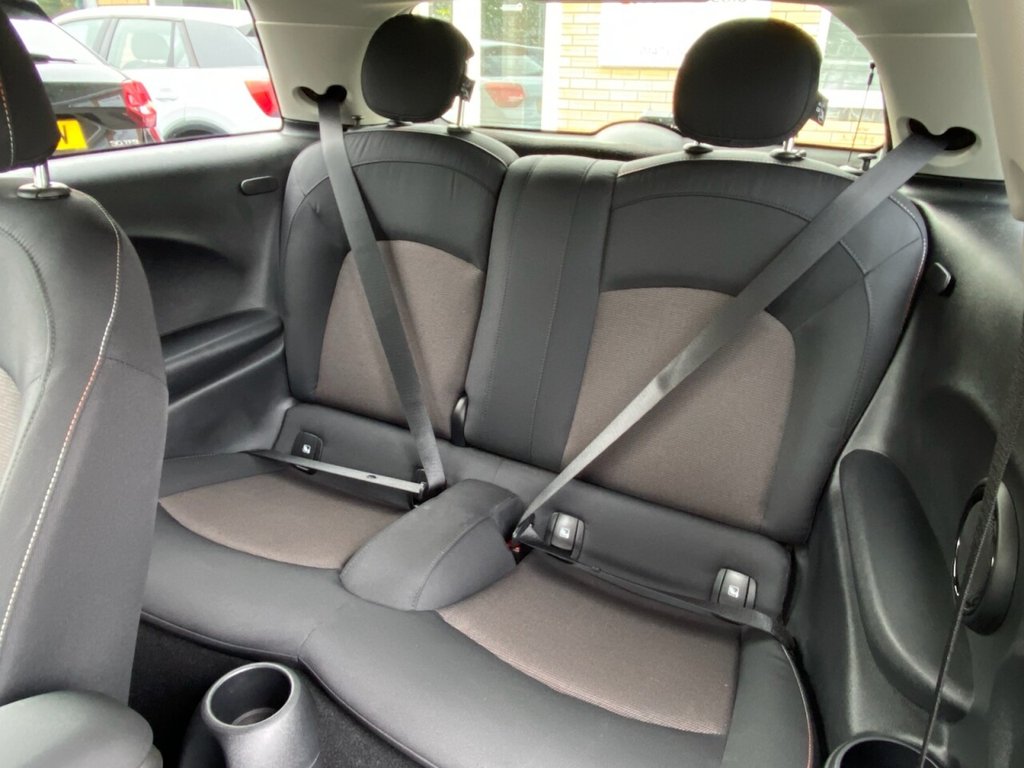 Used MINI Hatch 2023 for sale - 76132342: Photo 24