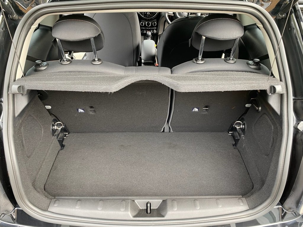 Used MINI Hatch 2023 for sale - 76132342: Photo 28