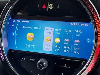 Used MINI Hatch 2023 for sale - 76132342: Photo 2