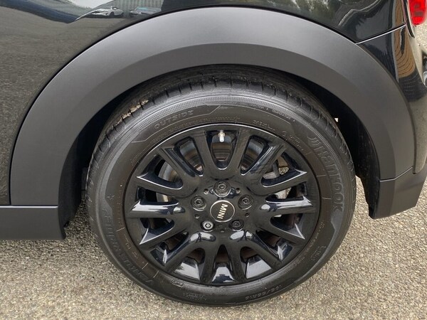 Used MINI Hatch 2023 for sale - 76132342: Photo 30