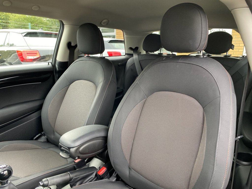 Used MINI Hatch 2023 for sale - 76132342: Photo 7