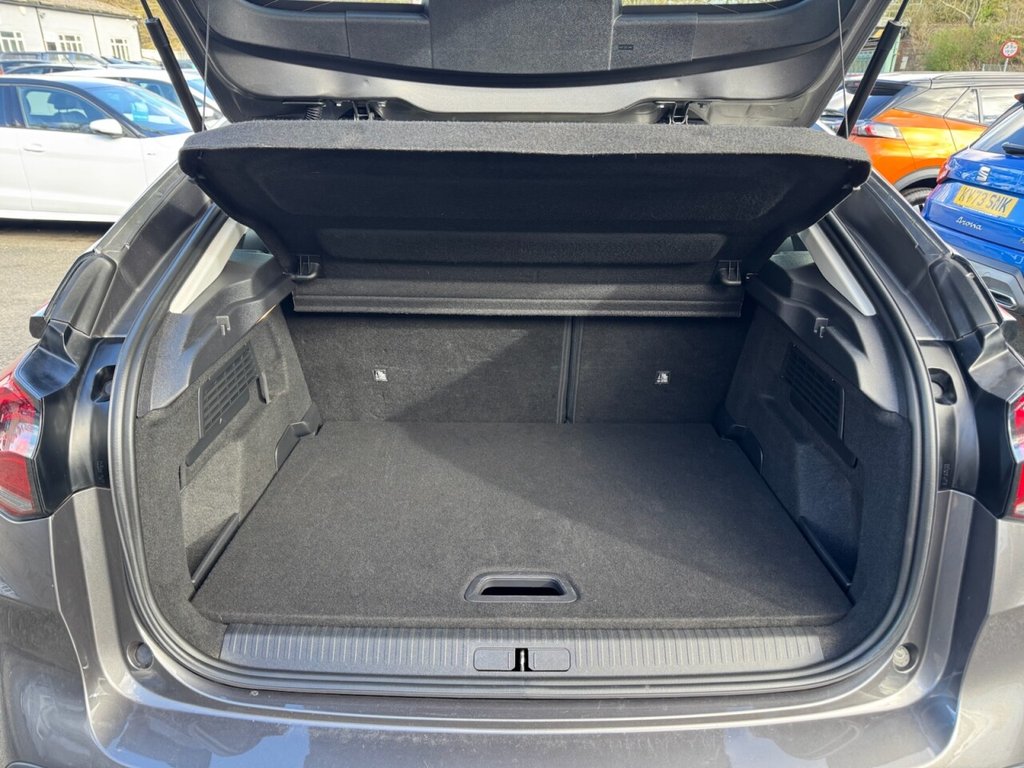 Used Citroen C4 2022 for sale - 77558034: Photo 11