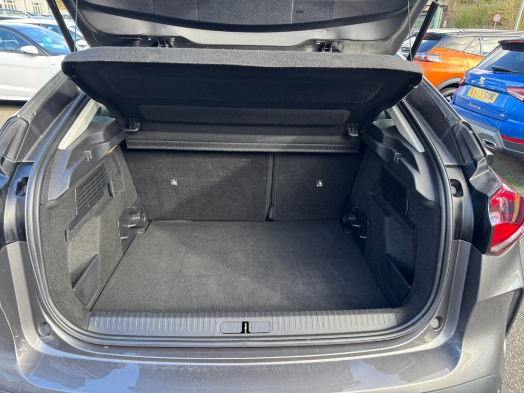 Used Citroen C4 2022 for sale - 77558034: Photo 12