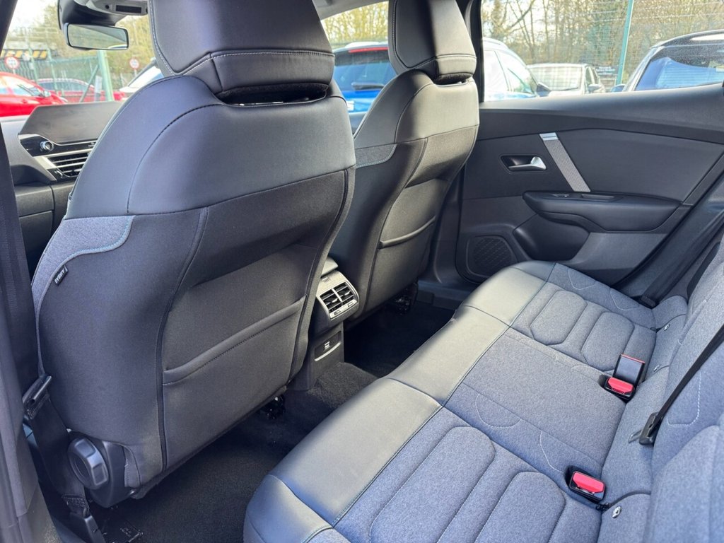 Used Citroen C4 2022 for sale - 77558034: Photo 13