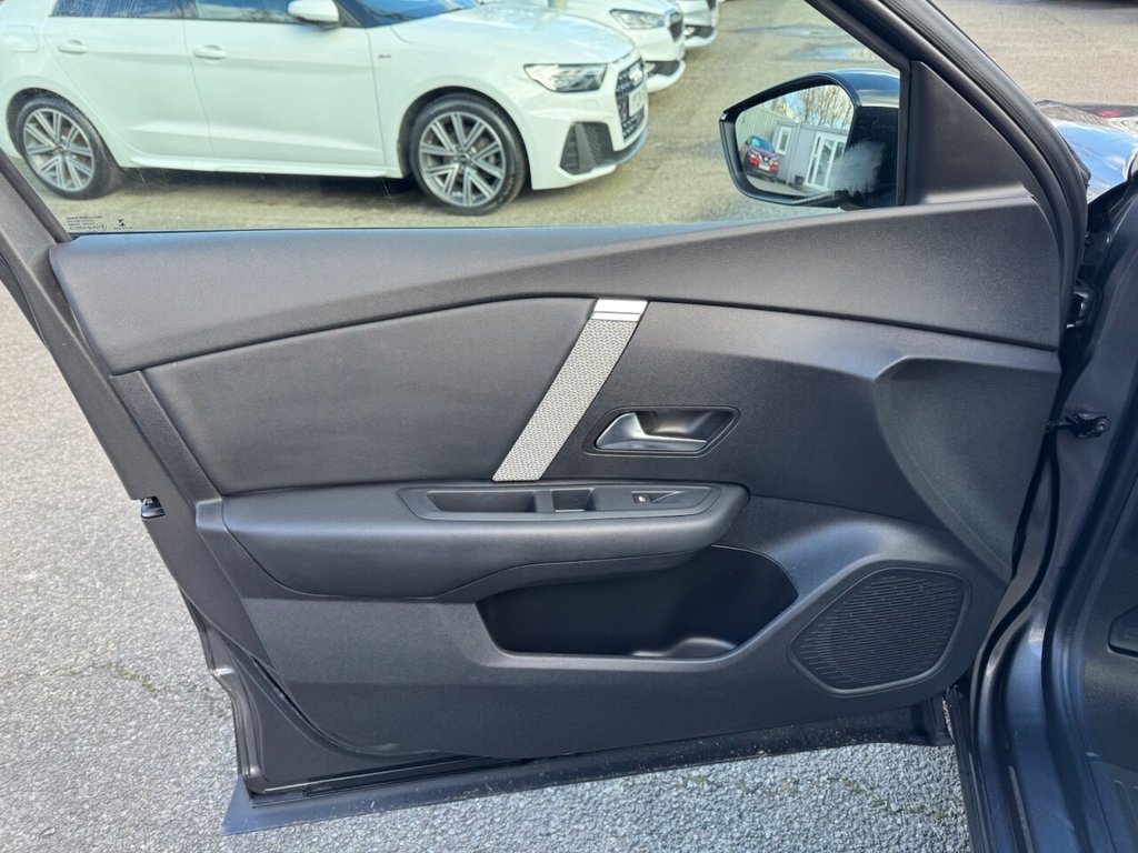 Used Citroen C4 2022 for sale - 77558034: Photo 16