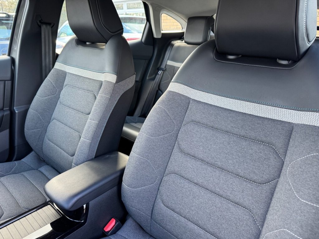 Used Citroen C4 2022 for sale - 77558034: Photo 17