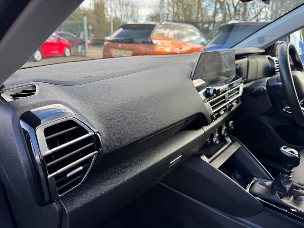 Used Citroen C4 2022 for sale - 77558034: Photo 18