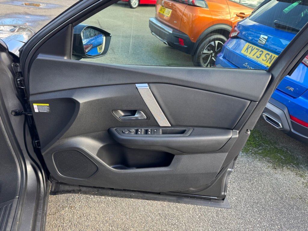 Used Citroen C4 2022 for sale - 77558034: Photo 20