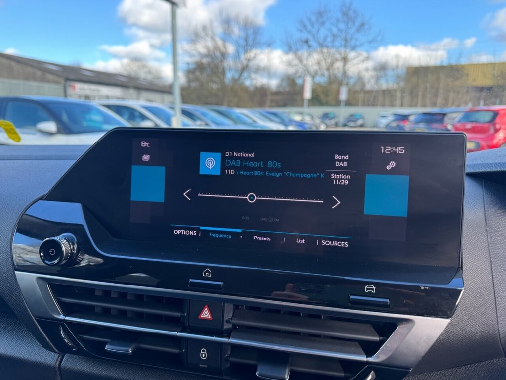 Used Citroen C4 2022 for sale - 77558034: Photo 21