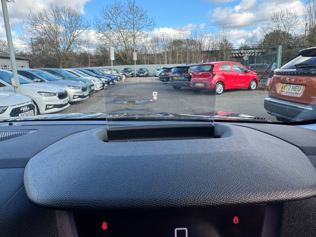 Used Citroen C4 2022 for sale - 77558034: Photo 22