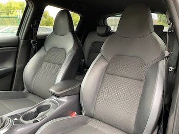 Used Nissan Juke 2022 for sale - 75912357: Photo