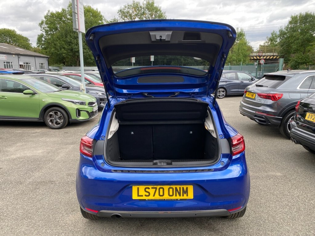 Vehicle 33