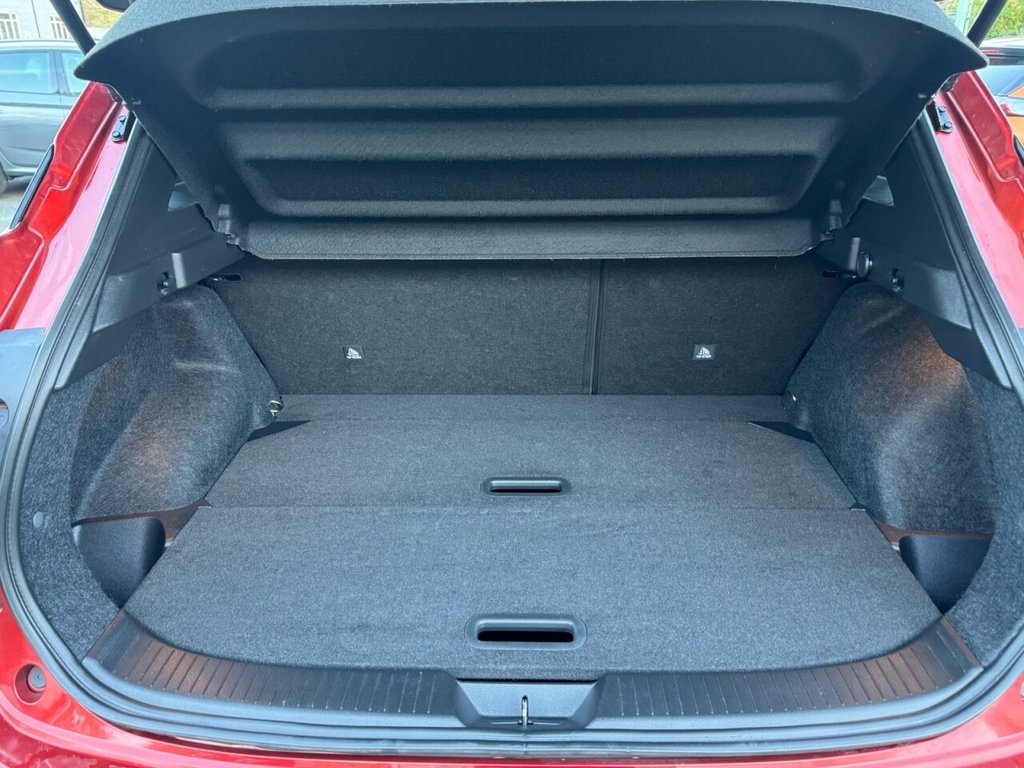 Used Nissan Qashqai 2022 for sale - 76582217: Photo 18