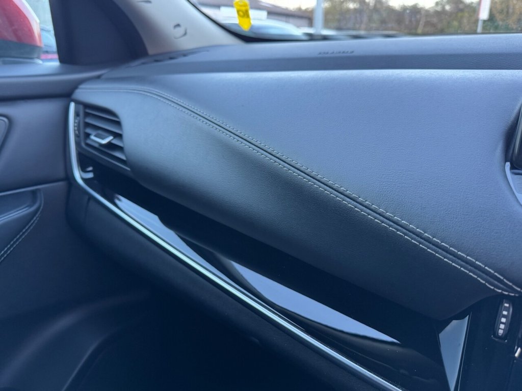 Used Nissan Qashqai 2022 for sale - 76582217: Photo 27