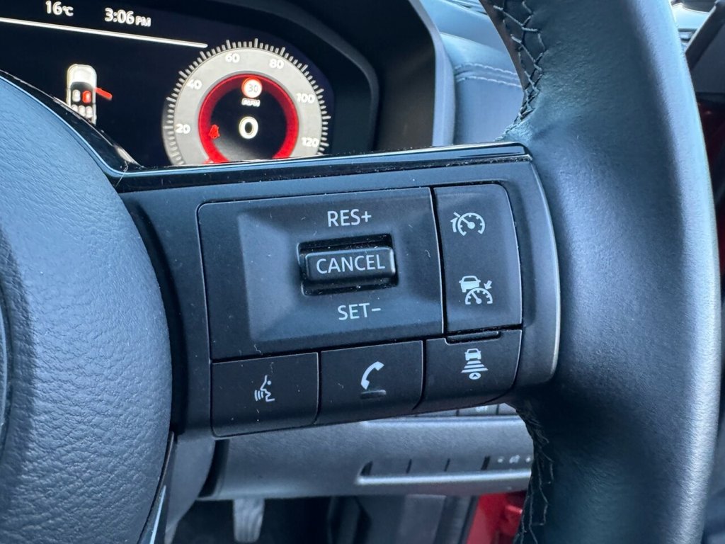 Used Nissan Qashqai 2022 for sale - 76582217: Photo 28